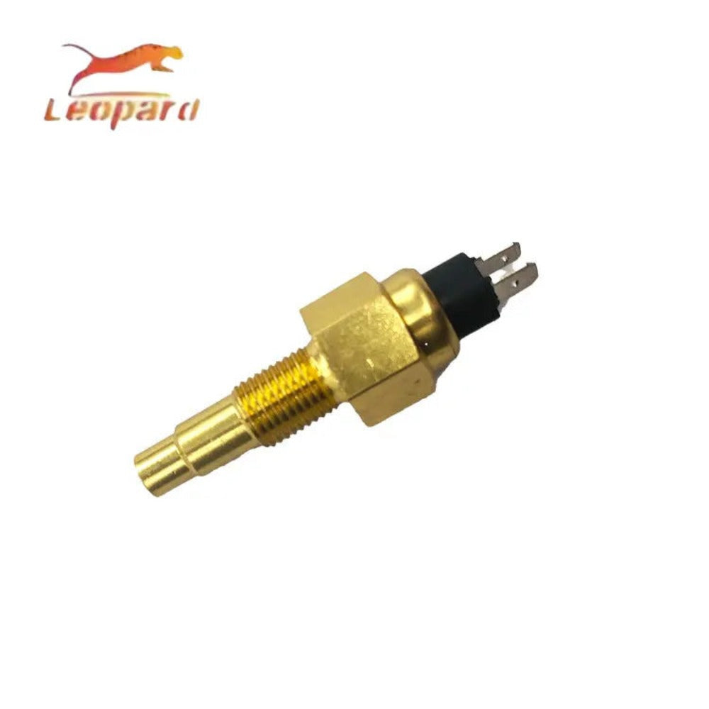 Temperature Sensor For Cummins 8.3C 6C 8.9 3979176 M14*1.5 94-99 C 4B QSB4.5