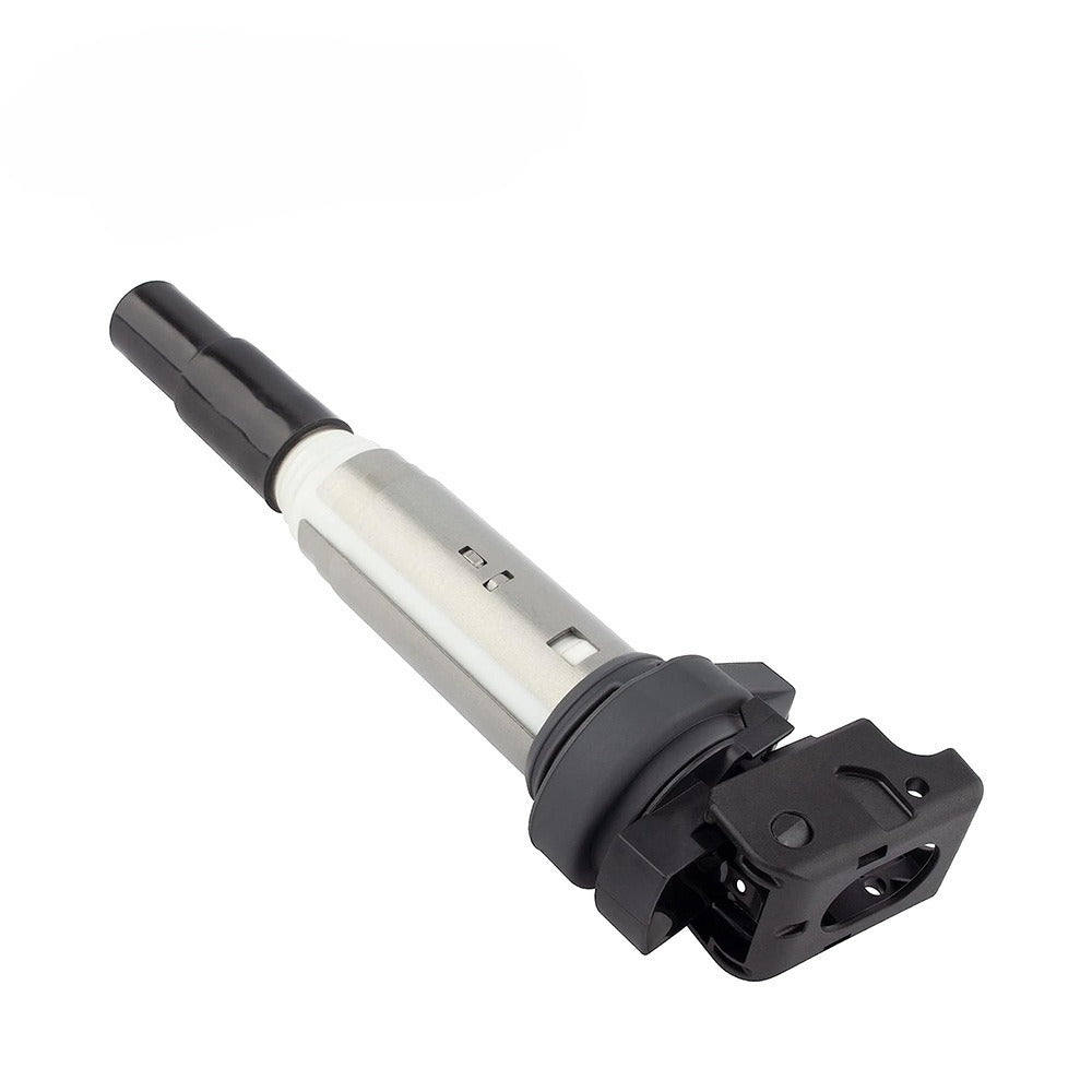 Ignition Coil 0221504470/12138616153/2137594596/5C1476 - For BMW