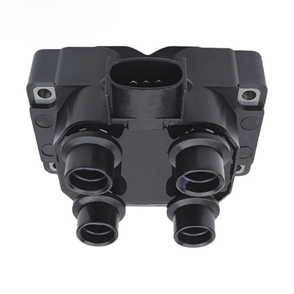 Ignition Coil E8TZ12029A E9TF12029AA F1VU12029A1A F1VU12029A2A