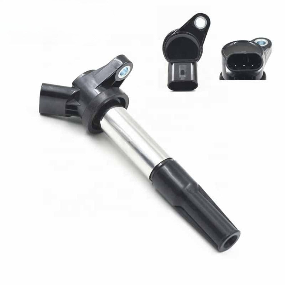 Ignition Coil 19005277/37072001/3705100k7/28077401/2036004800