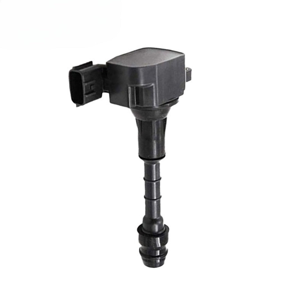 Ignition Coil 22448AL515 Fit for Nissan Infiniti 22448AL510 22448AL615