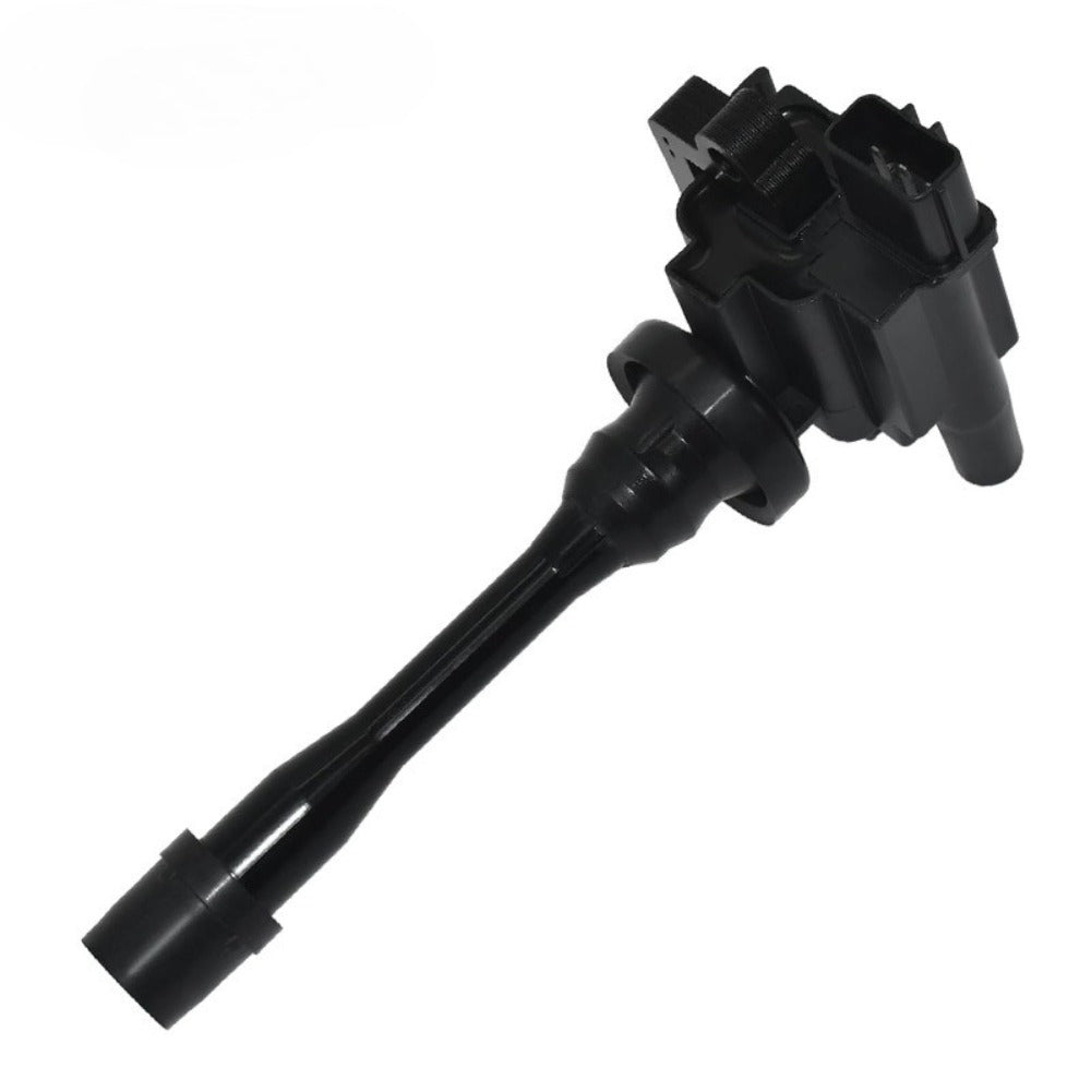 Ignition Coil MD362907 Fit for Mitsubishi Pajero T23219 UF295