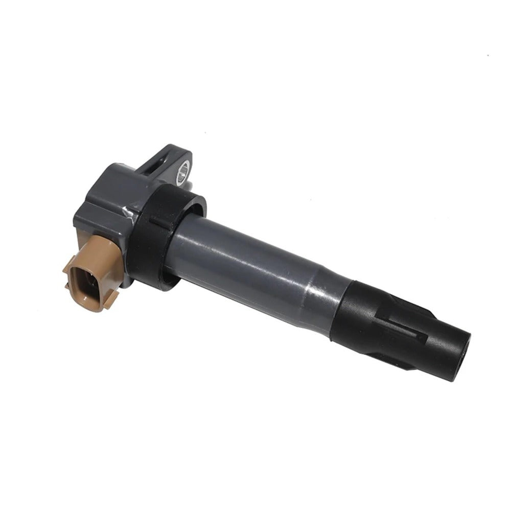 Ignition Coil 3340085K00 3340076G11 3340076G21 1A0318100A