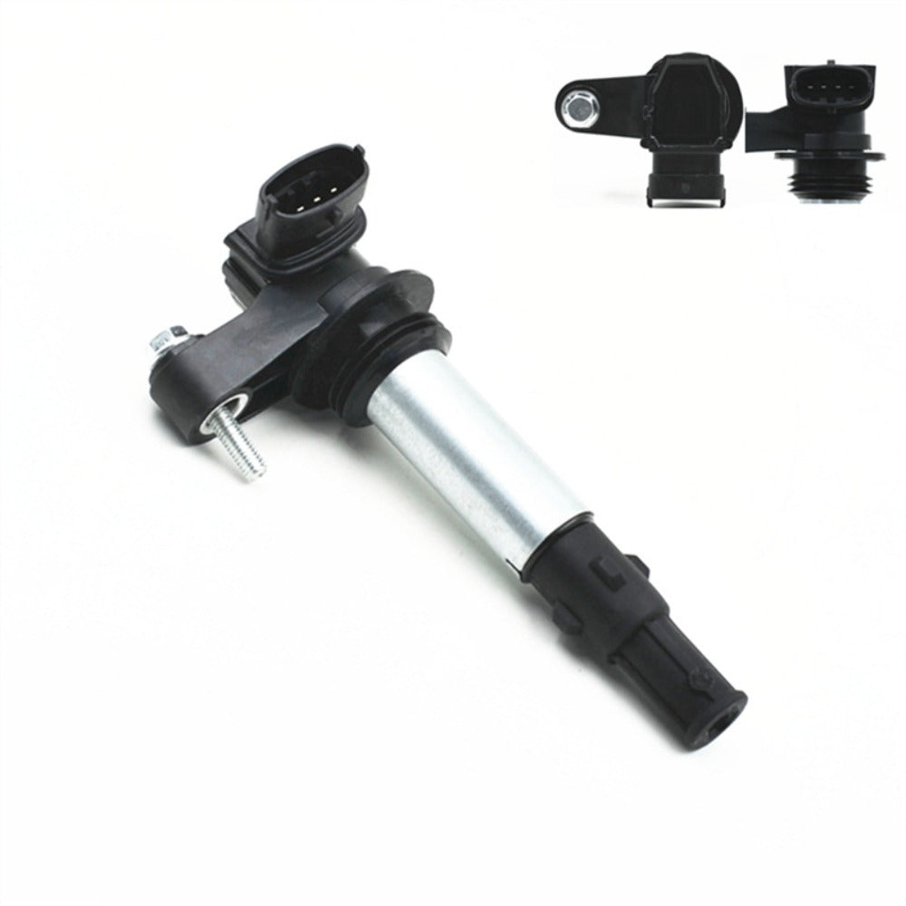 Ignition Coil 0221604112/12566569 - For Buick, GMC, Cadillac