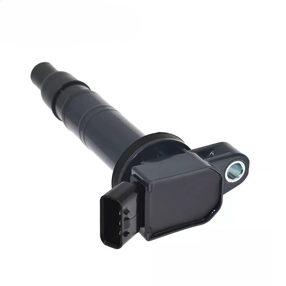 Ignition Coil 90919-02248/90919-02260/UF495 - For Toyota Highlander, Camry