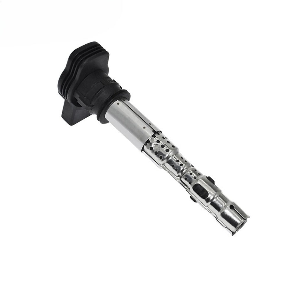 Ignition Coil UF575/07K905715D/06F905115A - For Audi, Passat, VW Magotan