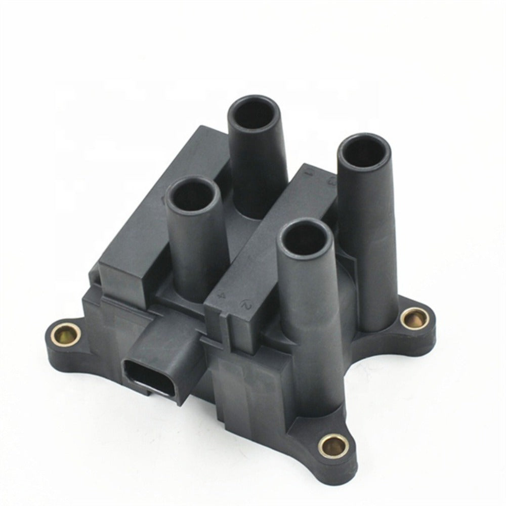 Ignition Coil CM5G12029FB/CM5G12029FA/CM5G12029FC - For Ford