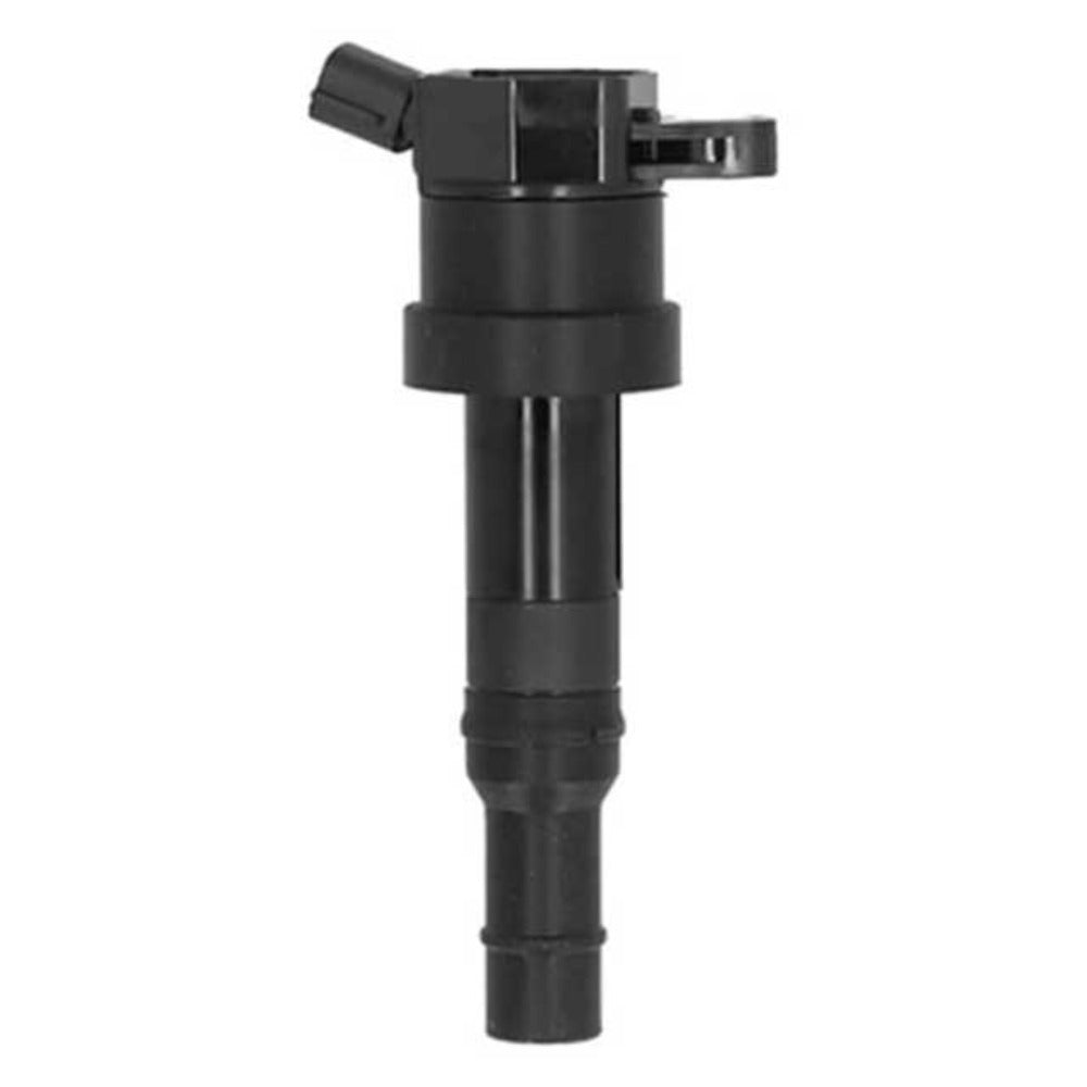 Ignition Coil 2730003150/27300-03150 - For Hyundai Verna, Kia