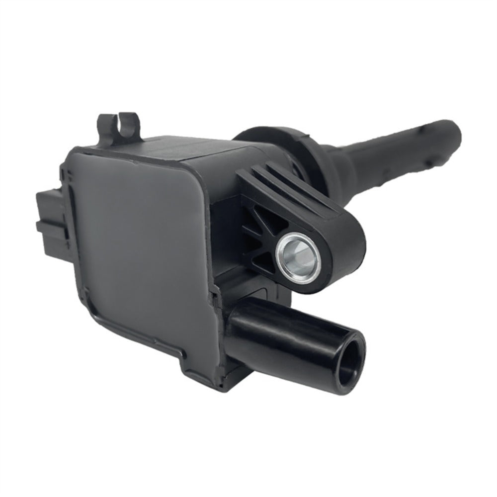 Ignition Coil F01R00A028 Fit for BAIC Weiwang 230255071