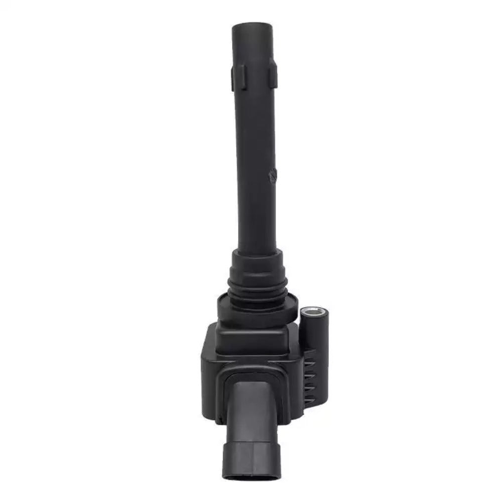 Ignition Coil F01R00A071 - For Changan CS75, Ruichi 1.8T