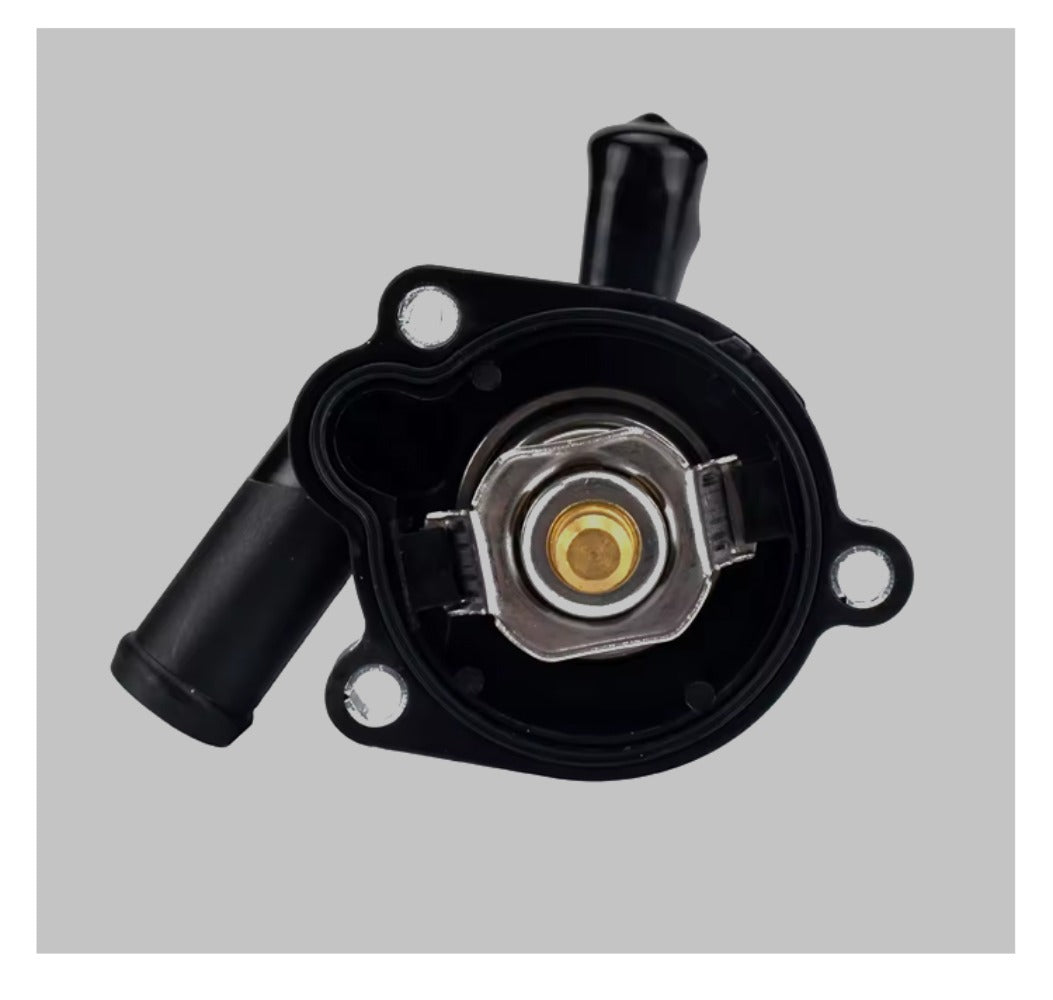 Throttle Position Sensor 189195Y700B - Thickened, Anti-Interference & Shock Resistant