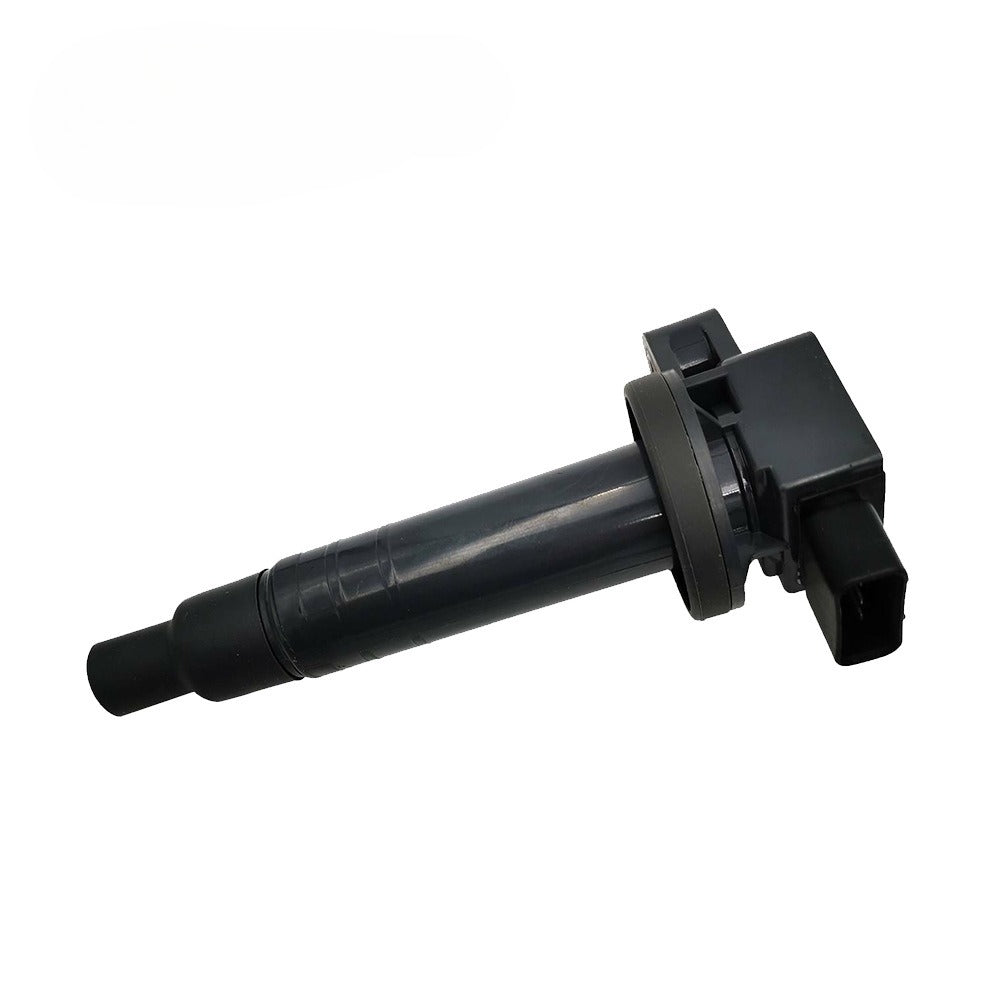 Ignition Coil 90919-02244/90919-02243/UF333 - For Toyota Camry, Corolla