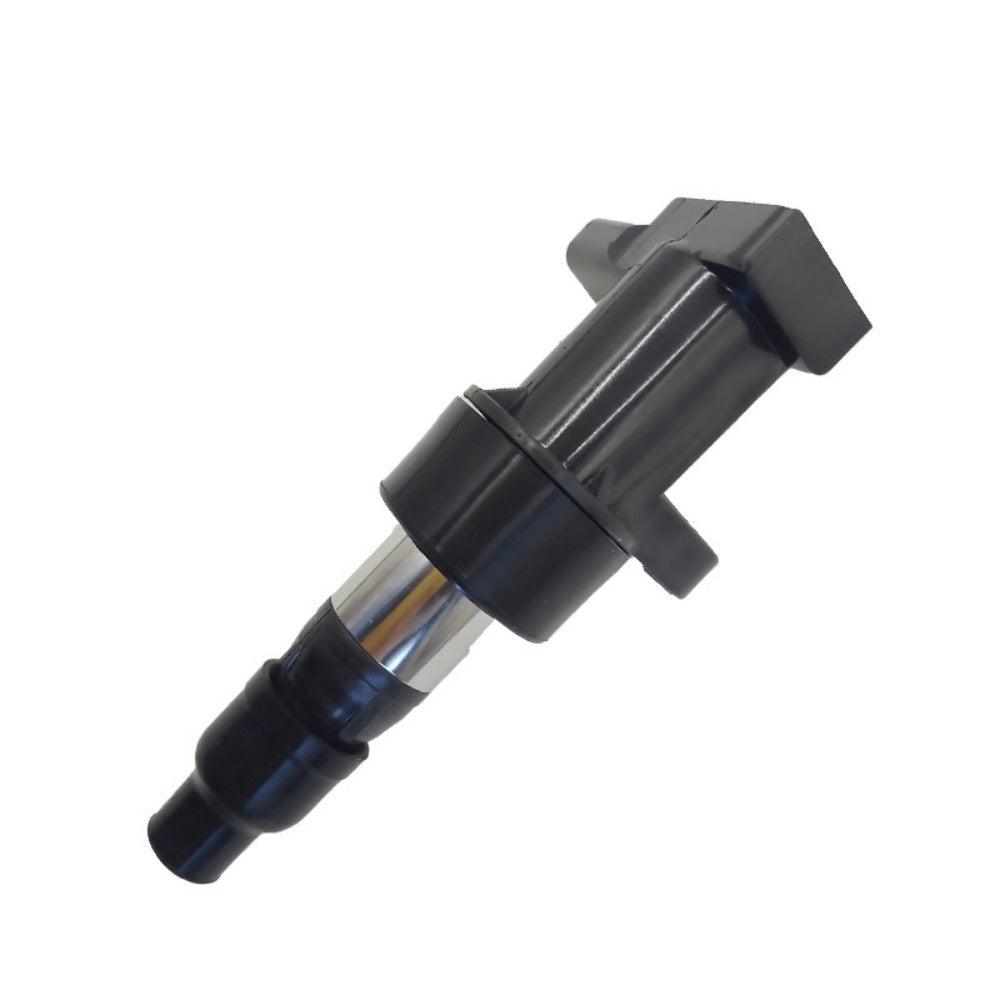 Ignition Coil 6R8312A366BA Fit for Jaguar XF C2S42673 C2S11480