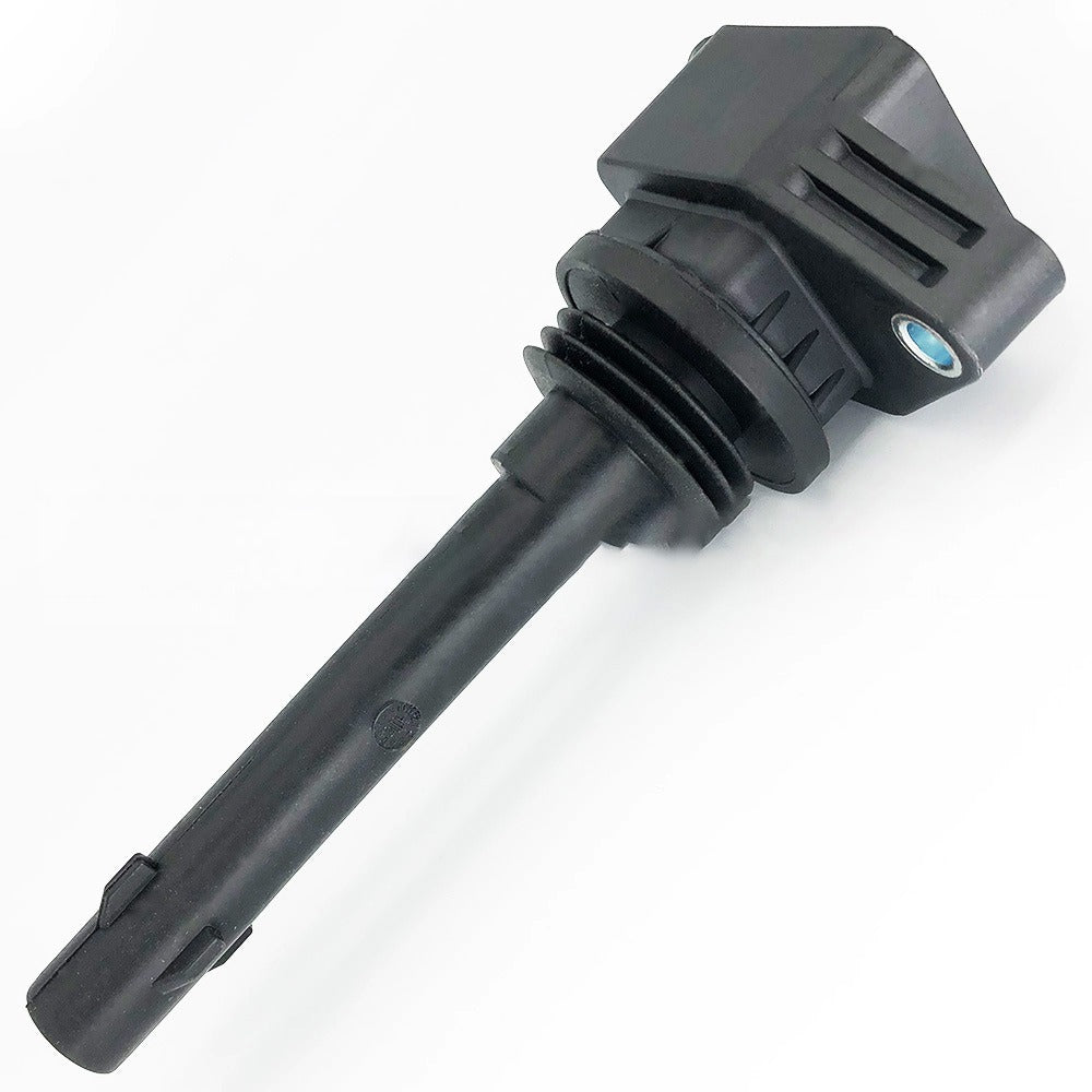 Ignition Coil F01R00A028 Fit for BAIC Weiwang 230255071