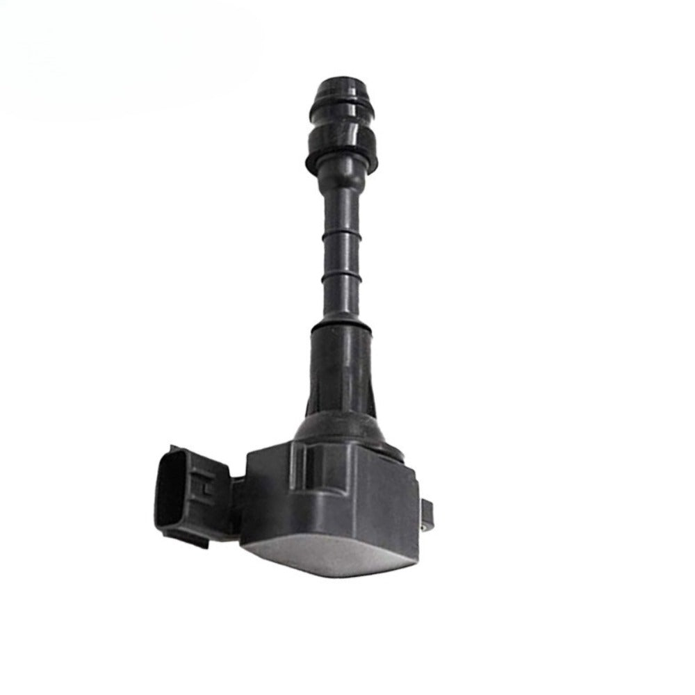 Ignition Coil 22448AL515 Fit for Nissan Infiniti 22448AL510 22448AL615