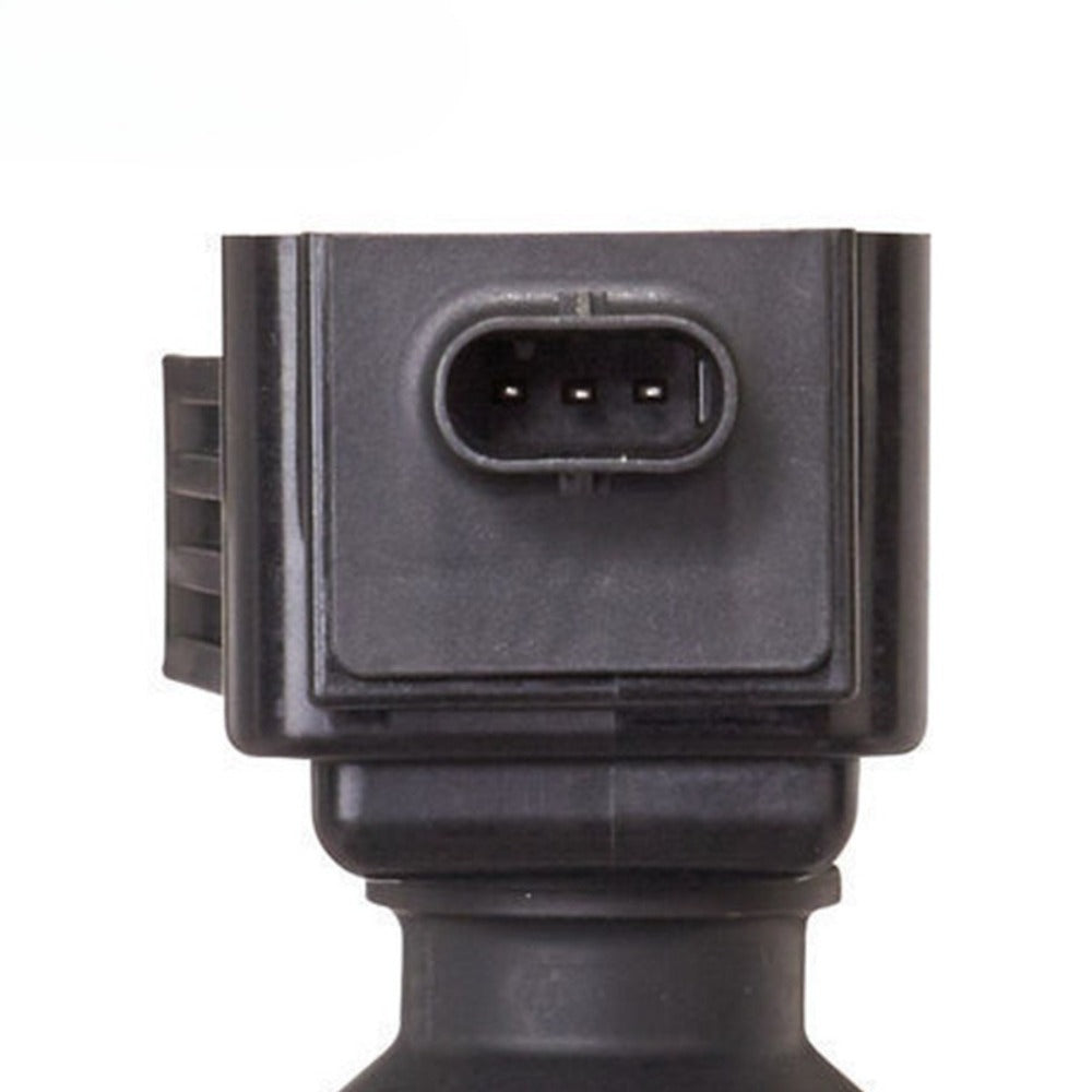 Ignition Coil LR030637/CM5E12A366CA/UF670 - For Ford, Jaguar
