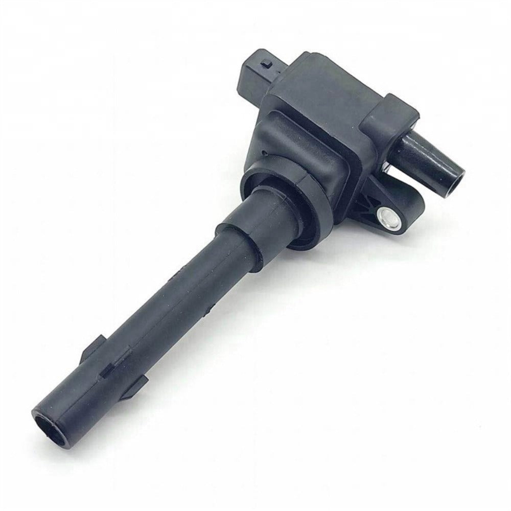 Ignition Coil F01R00A028 Fit for BAIC Weiwang 230255071