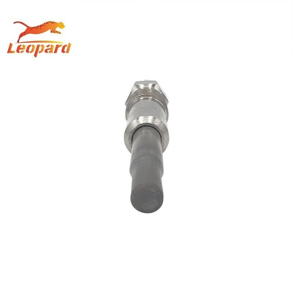 Leopard Glow Plug 8pcs For AUDI SEAT SKODA Octavia VW Caddy 1.4-2L 2003 12639701