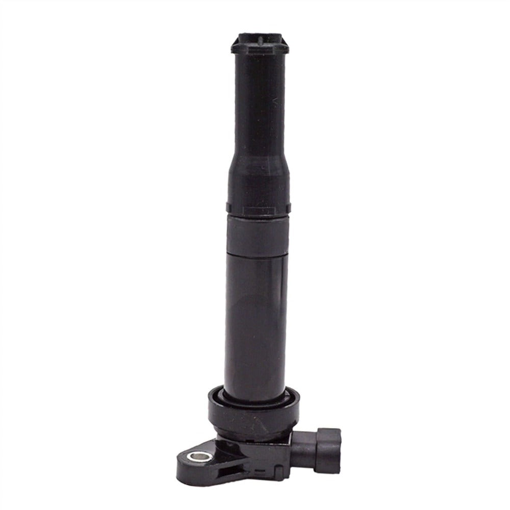 Ignition Coil 1458400 1459278 C40118100A 30731419