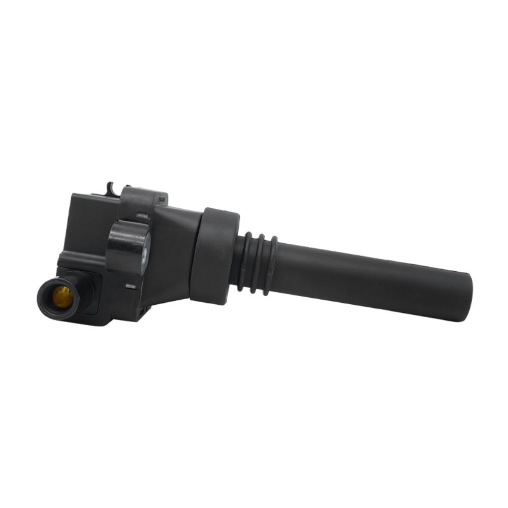Ignition Coil F01R00A004/3705010A01/2302170408 - For Chery, FAW, Changan