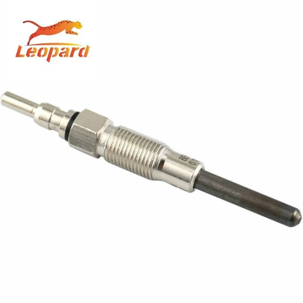 8pcs F2TZ12A342A Diesel Glow Plug For Ford 7.3L F250 F350 F59 Glow Plug Set