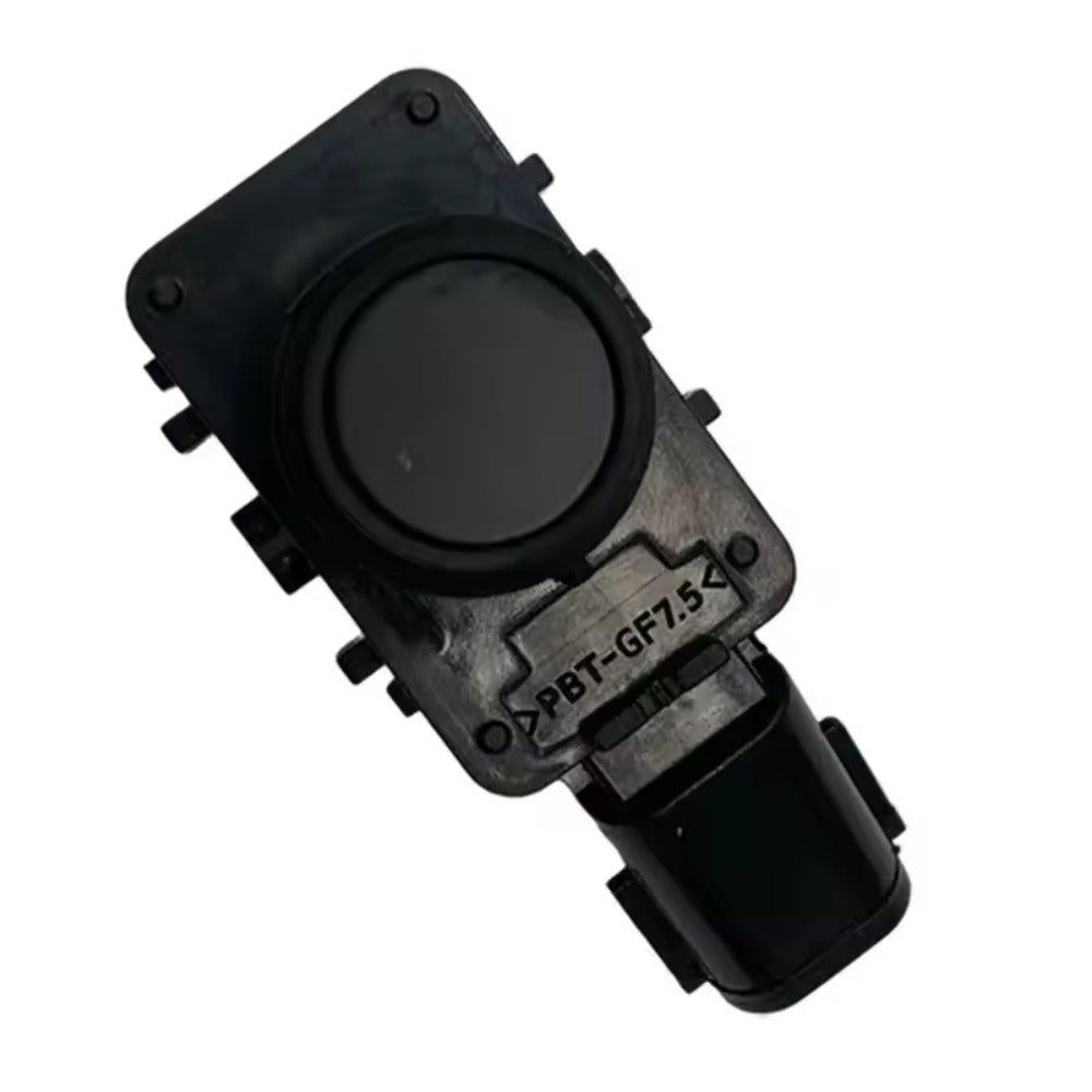 Radar Parking Sensor 61319119052 - Shock-Resistant & Anti-Interference