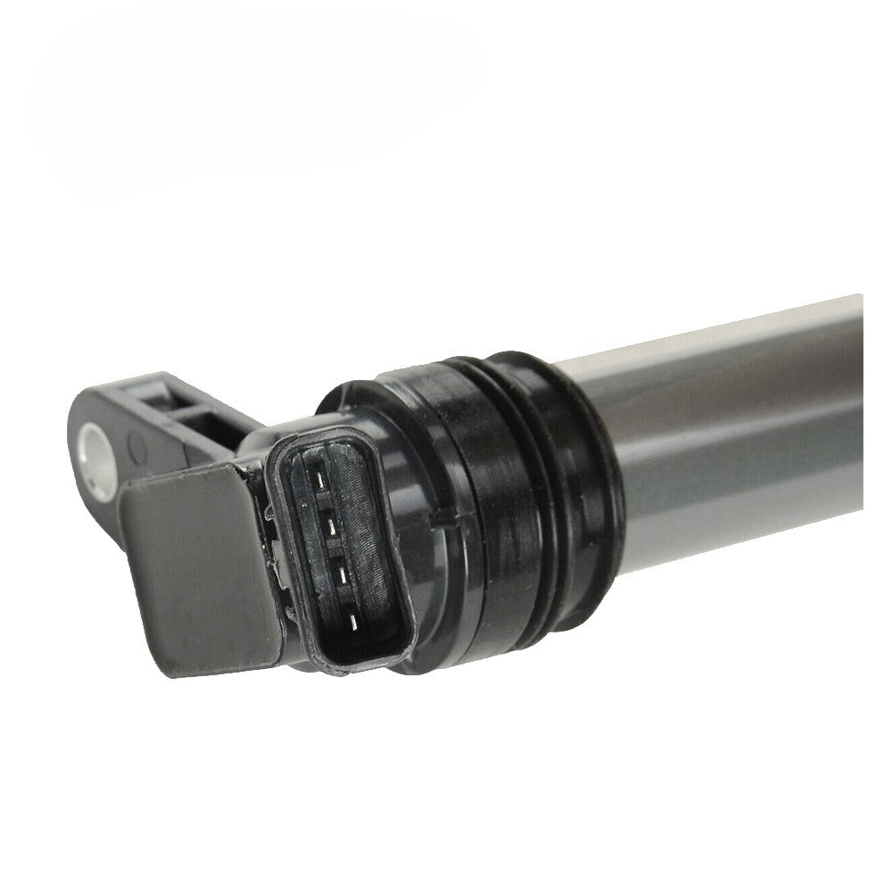 Ignition Coil LR002954/30684245 for Volvo & Land Rover