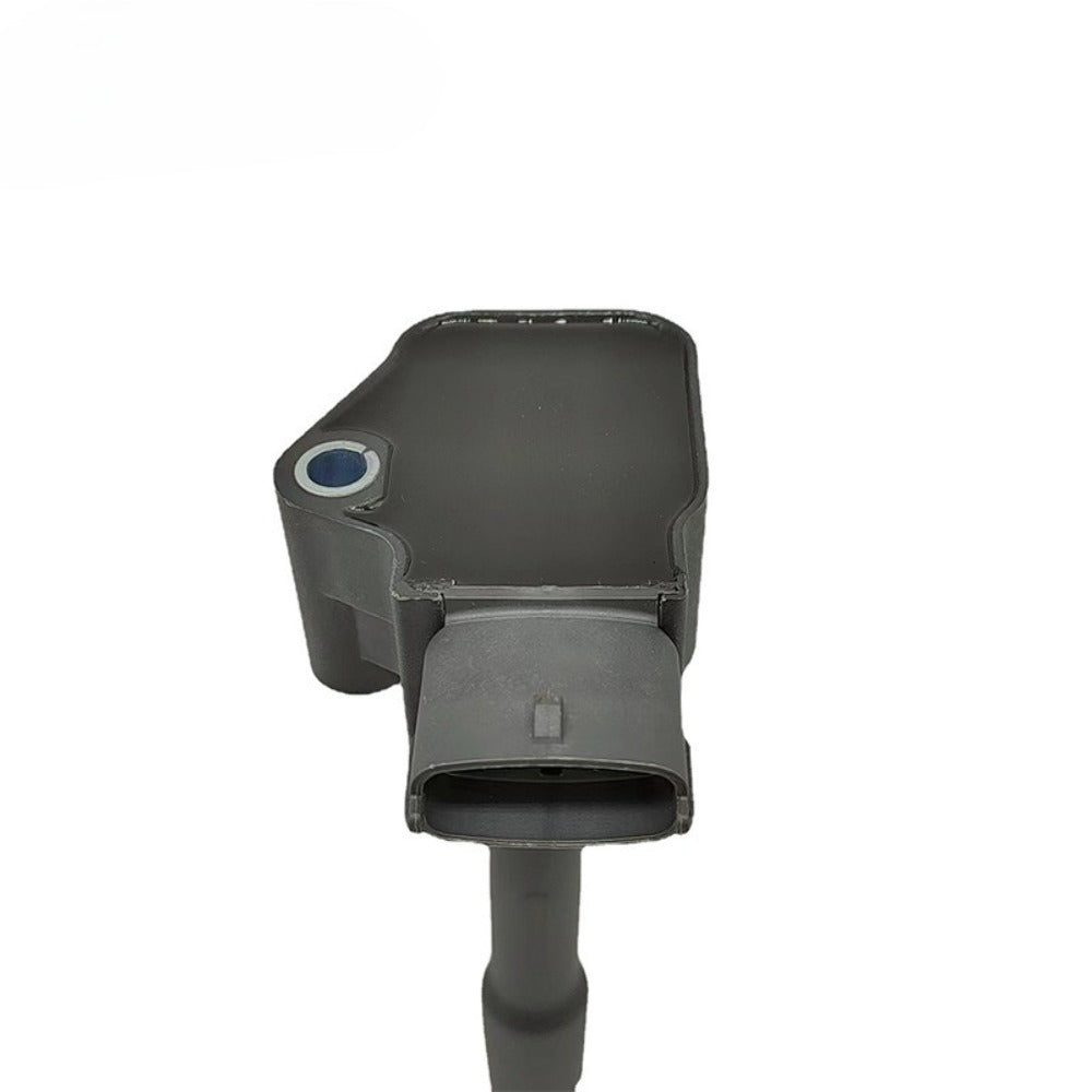Ignition Coil 000288233/288233/77430002 - For Maserati