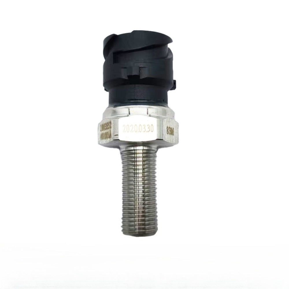 Truck Air Pressure Sensor 100355200008AA - Thickened, Anti-Interference & Shock-Resistant