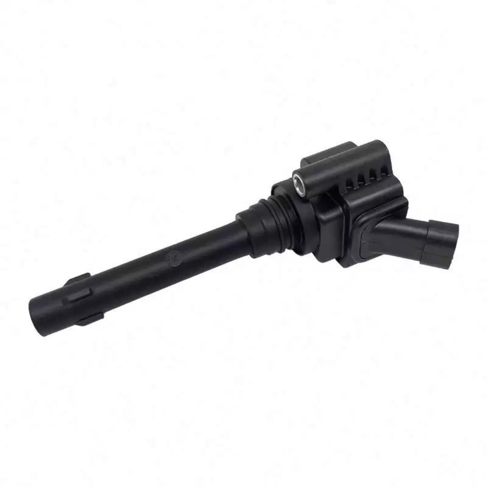 Ignition Coil F01R00A071 - For Changan CS75, Ruichi 1.8T