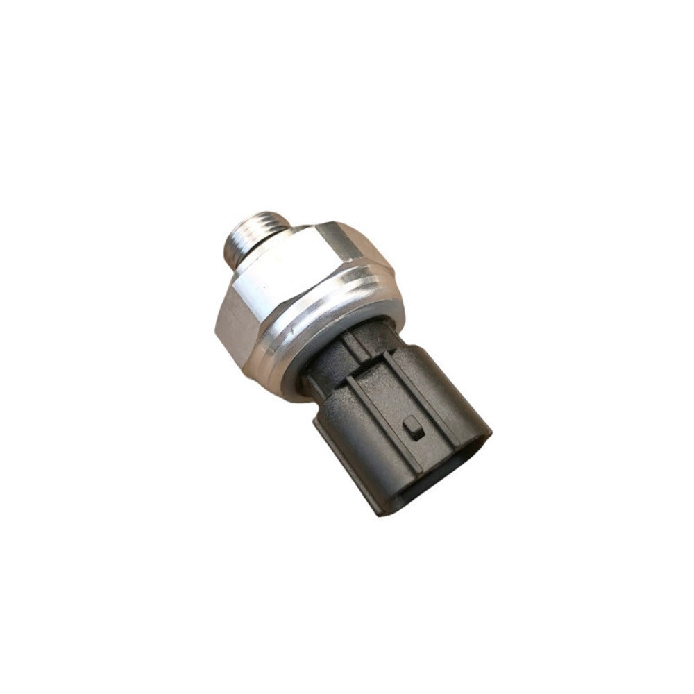 Low Pressure Sensor Pressure Switch 4436535 - Compatible with Hitachi Excavators
