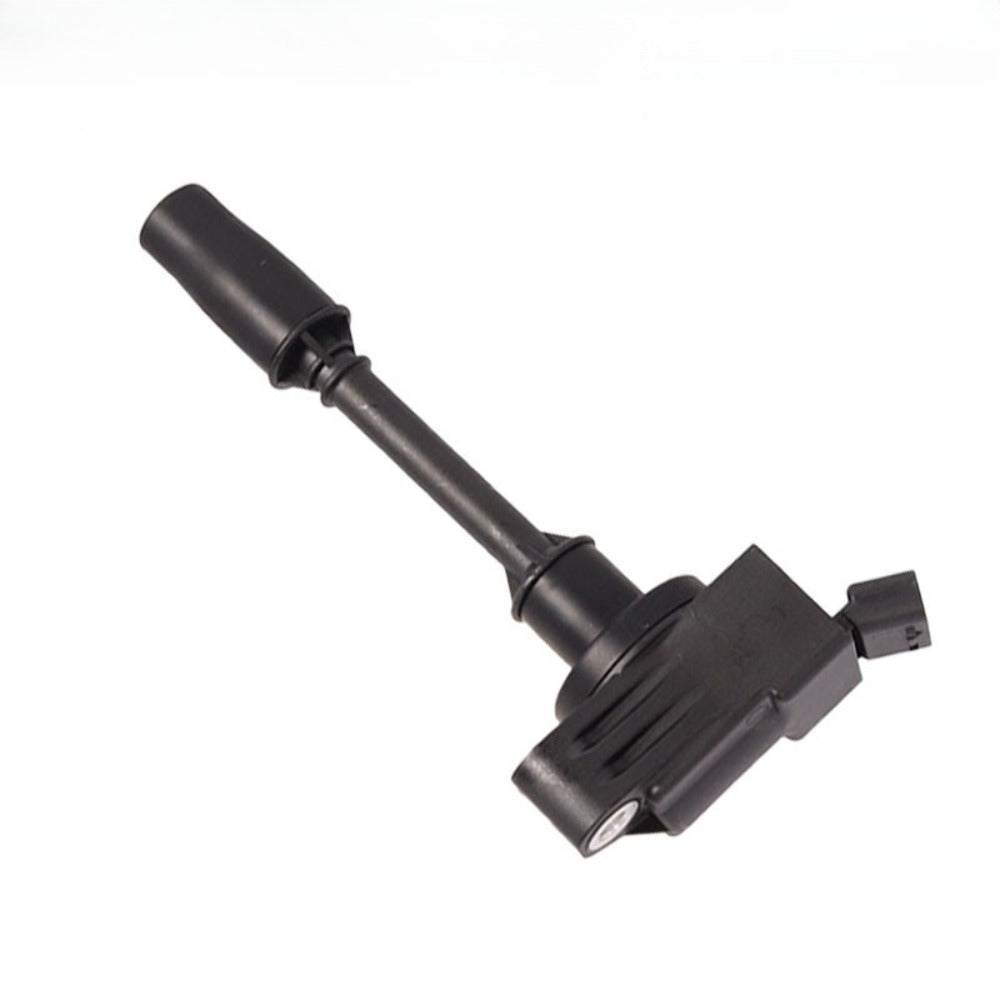 Ignition Coil 9091902272 Fit for Toyota Corolla Hybrid / Levin Hybrid (Gas-Electric)