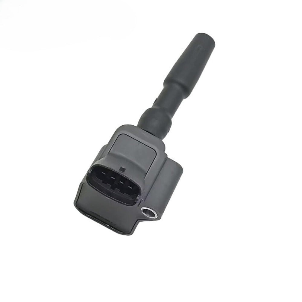 Ignition Coil 3603040C45L/3603040C13L/79038001 - For Hongqi H5