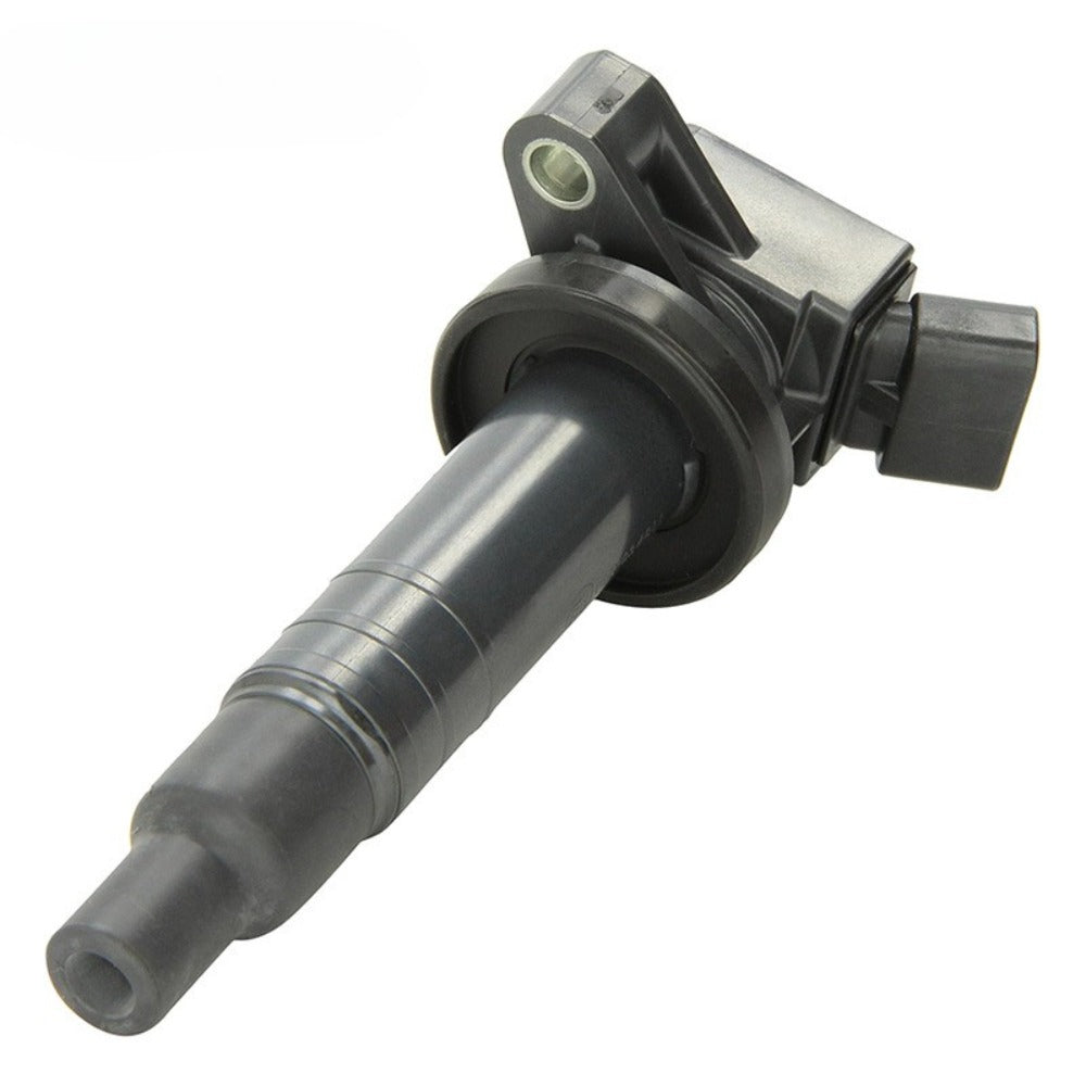 Ignition Coil UF247 Fit for Toyota Corolla 9091902239 9091902262 90919T2002