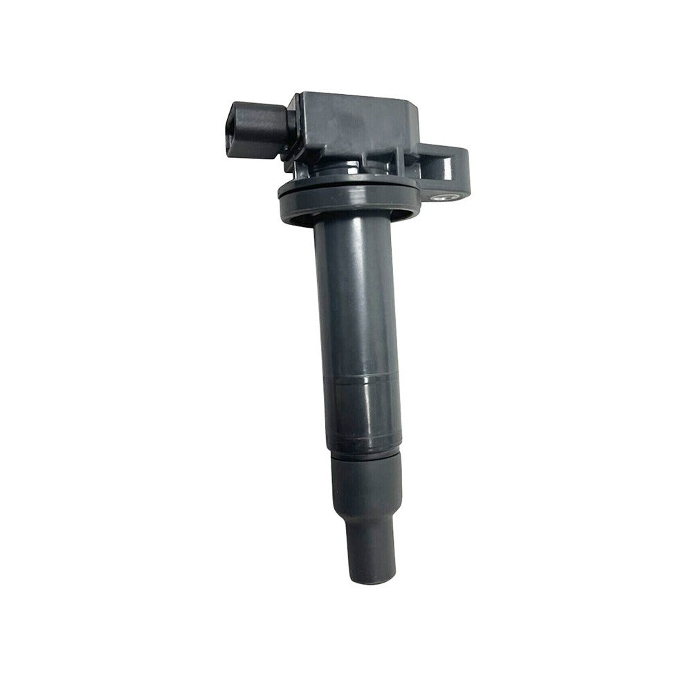 Ignition Coil UF247 Fit for Toyota Corolla 9091902239 9091902262 90919T2002
