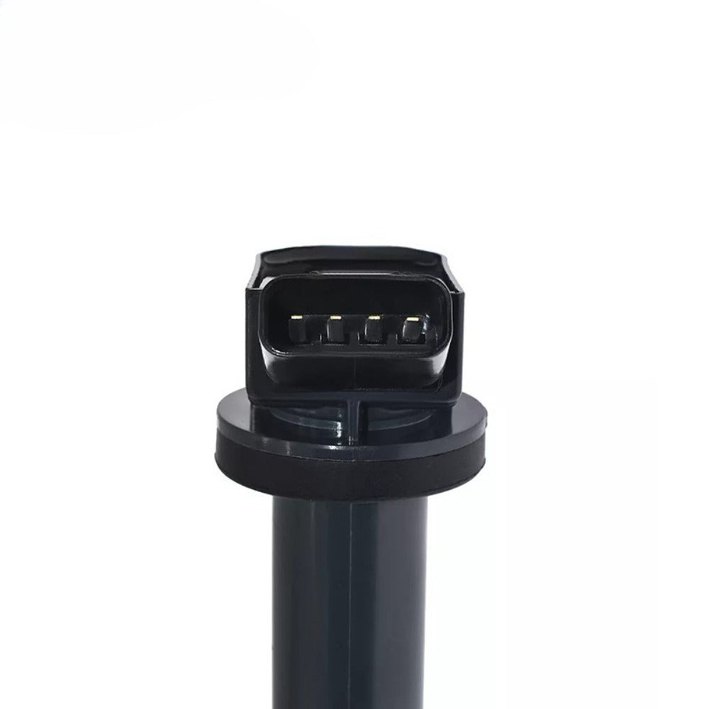 Ignition Coil 90919-02248/90919-02260/UF495 - For Toyota Highlander, Camry