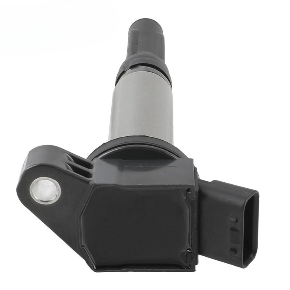 Ignition Coil 90919C2001/90919C2004 - For Toyota Highlander, Crown