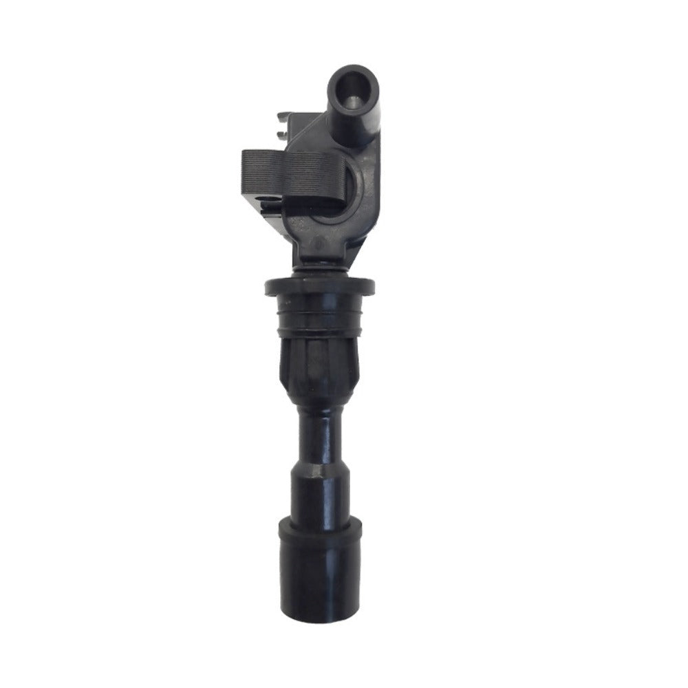 Ignition Coil ZZY118100/ZL0118100A/ZL0118100/UF408 - For Haima, Mazda