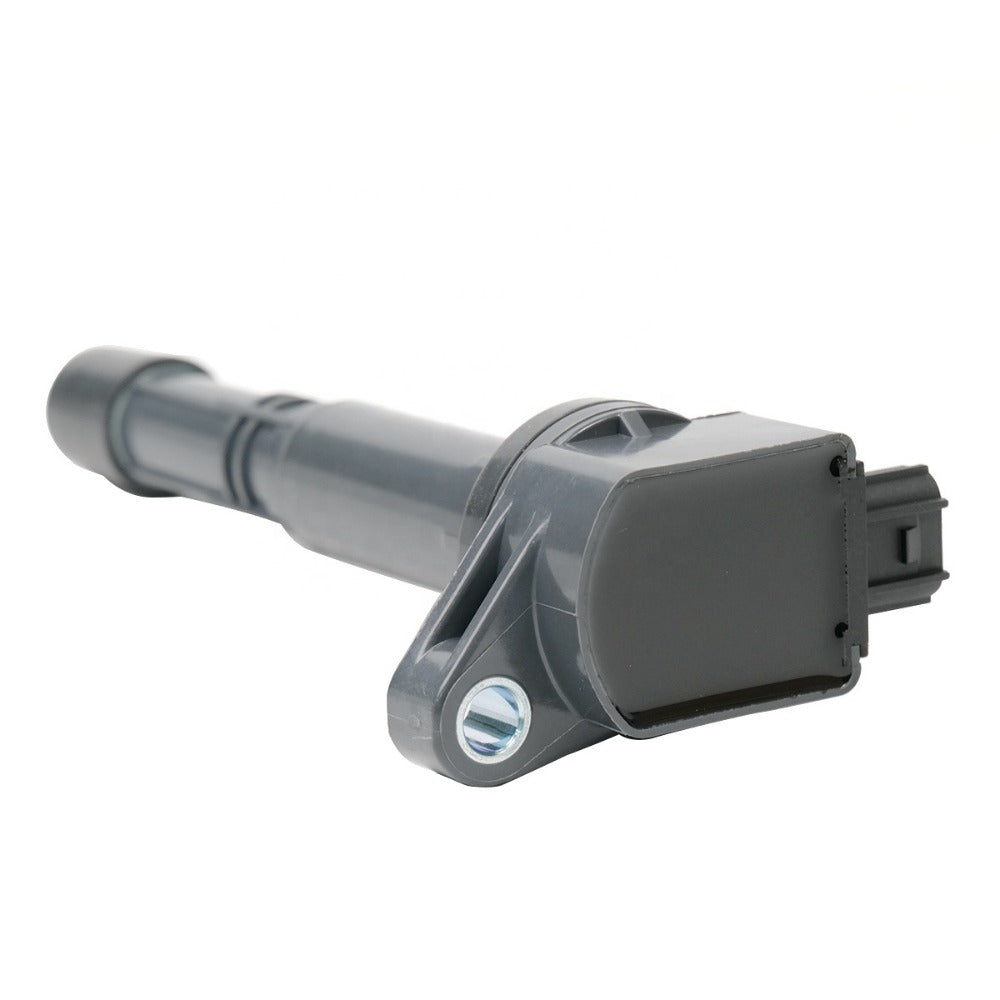 Ignition Coil UF602/30520R40007/30520RL5A01/099700148/099700147