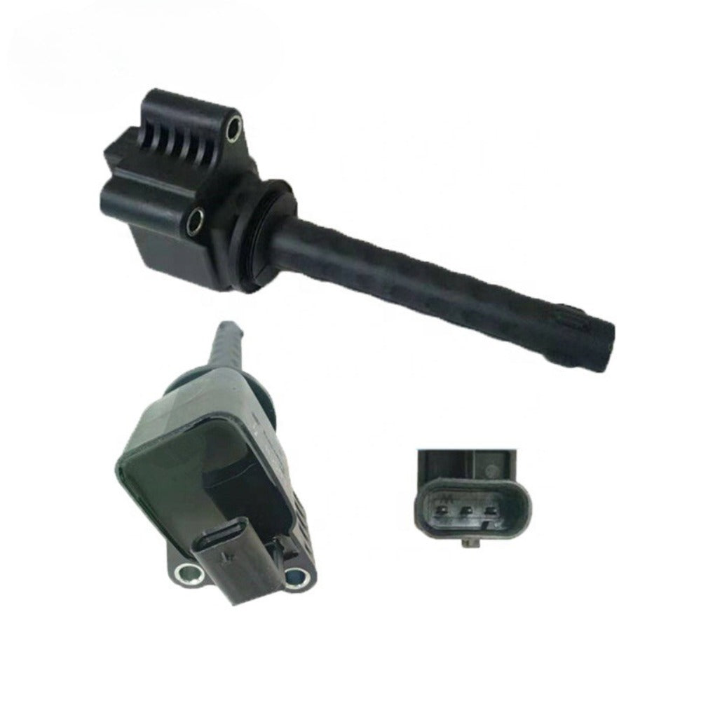 Ignition Coil F01R00A101/24106659 - For Buick Excelle GL6, Chevrolet Models