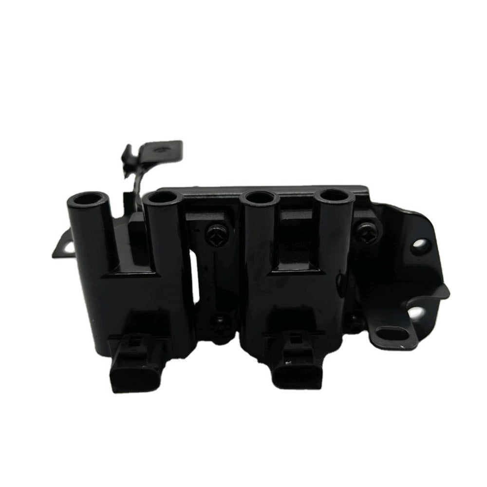 Ignition Coil 2730126600/27301-26600/UF424/C1386 - For Kia & Hyundai