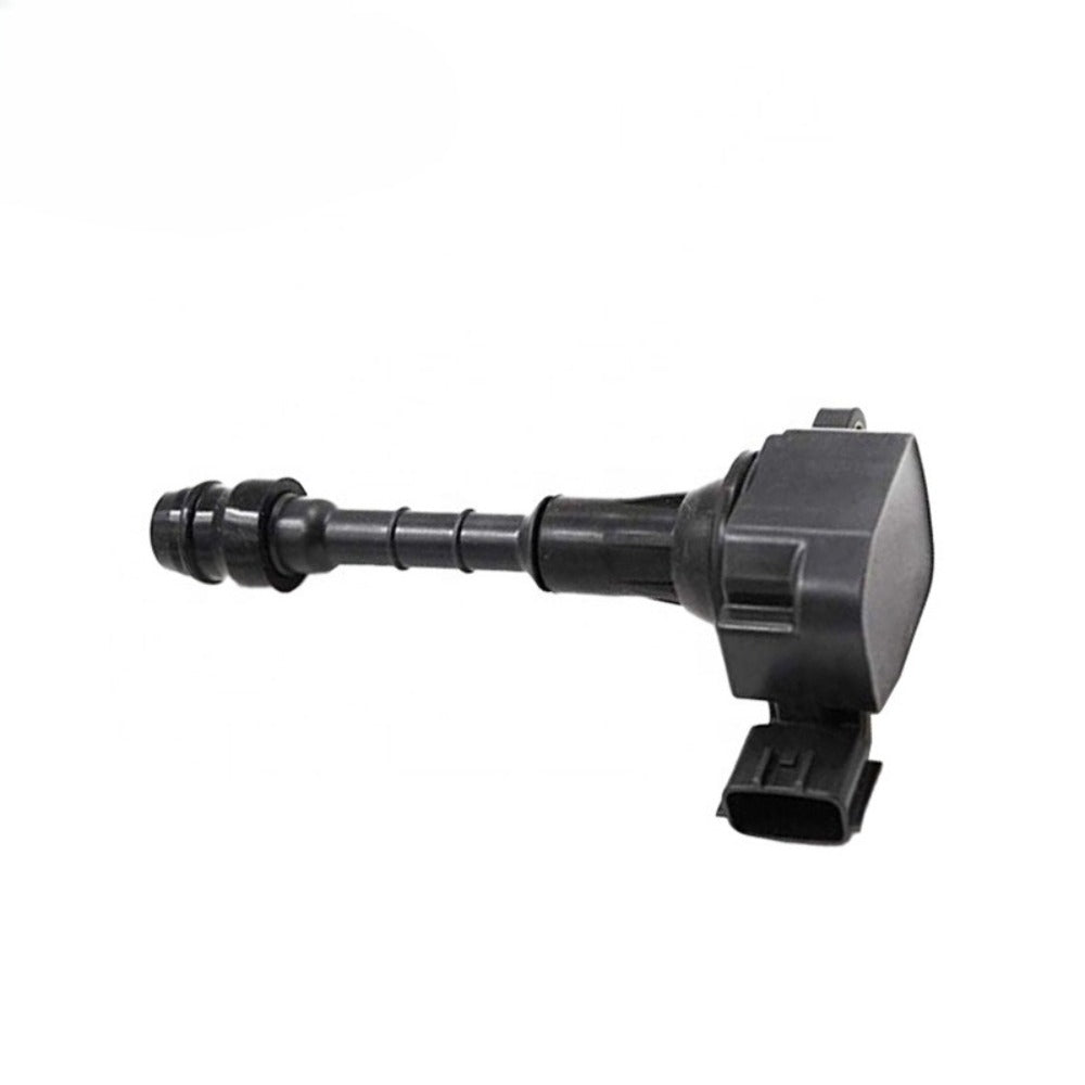 Ignition Coil 22448AL515 Fit for Nissan Infiniti 22448AL510 22448AL615