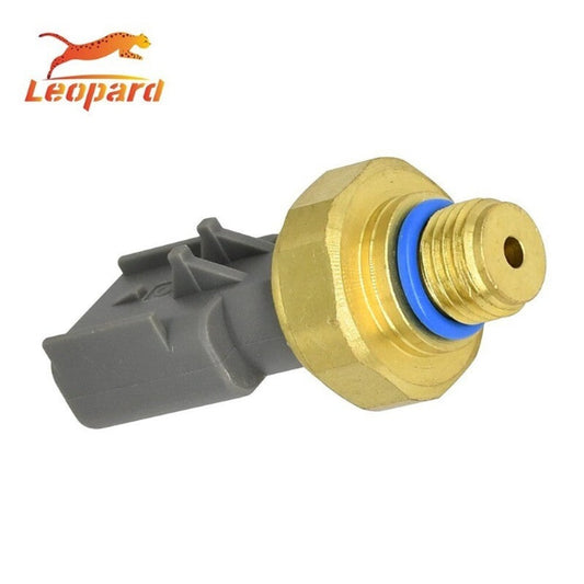 4921517 Oil Pressure Sensor for Cummins ISX ISM 11.9/15L Diesel Engines