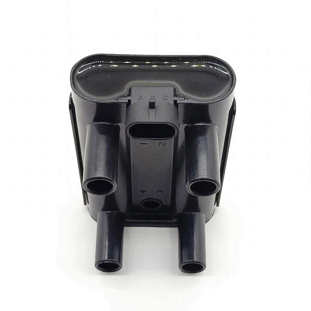 Ignition Coil 19005270/SMW250510/19005338 - For Jinbei, Great Wall Haval