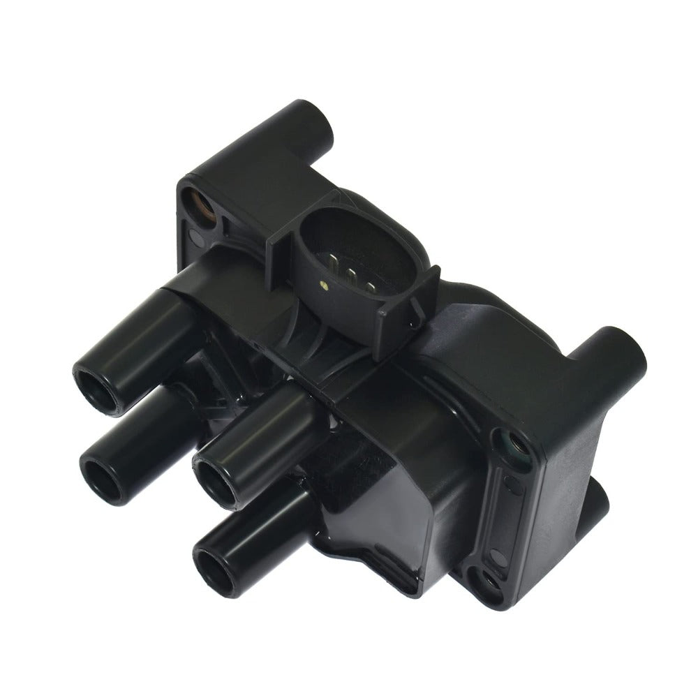 Ignition Coil 0221503490 0221503491 ERA880193 1619343 988F12029AD