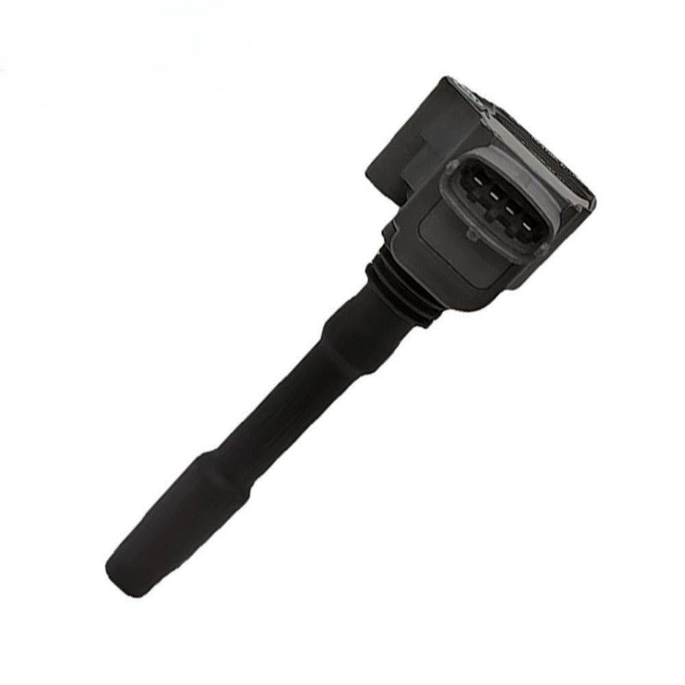 Ignition Coil 000288233/288233/77430002 - For Maserati