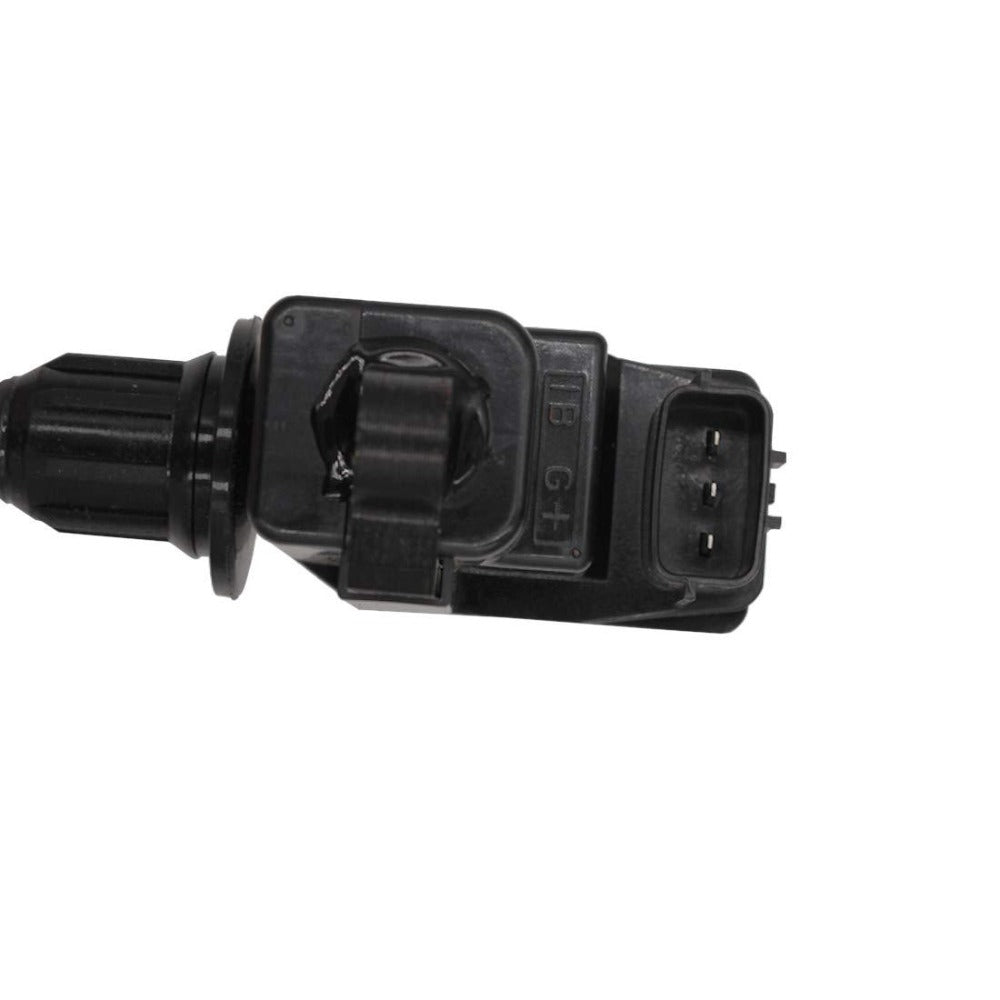 Ignition Coil UF263 2244831U11 2244831U00 2244831U01 2244831U10