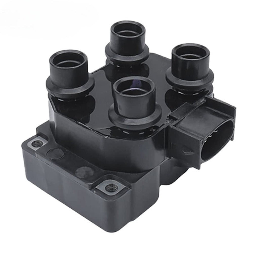 Ignition Coil 1E0518100A ZZMO18100 FSD718100 0297006700