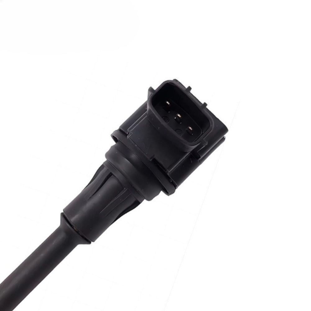 Ignition Coil UF549/22448JA00C/22448ED000 - For Nissan, Infiniti