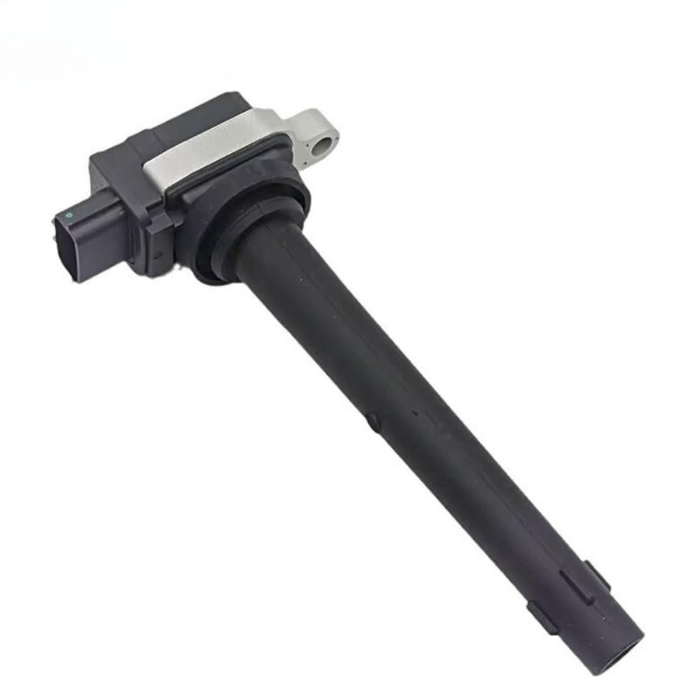 Ignition Coil F01R00A031/2036002200 - For Geely Borui 3.5L | With Ignition Module